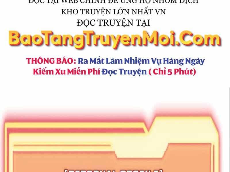 Ta Nhận Được Vật Phẩm Thần Thoại - Chương 4.5 - ảnh 6