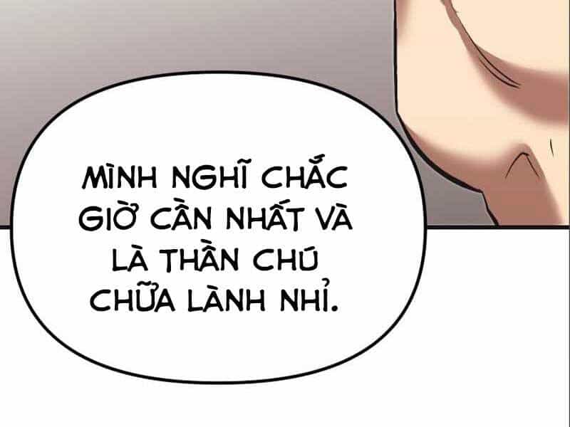 Ta Nhận Được Vật Phẩm Thần Thoại - Chương 4.5 - ảnh 60