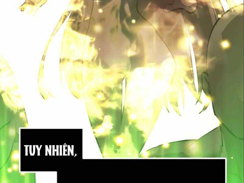 Ta Nhận Được Vật Phẩm Thần Thoại - Chương 4.5 - ảnh 69
