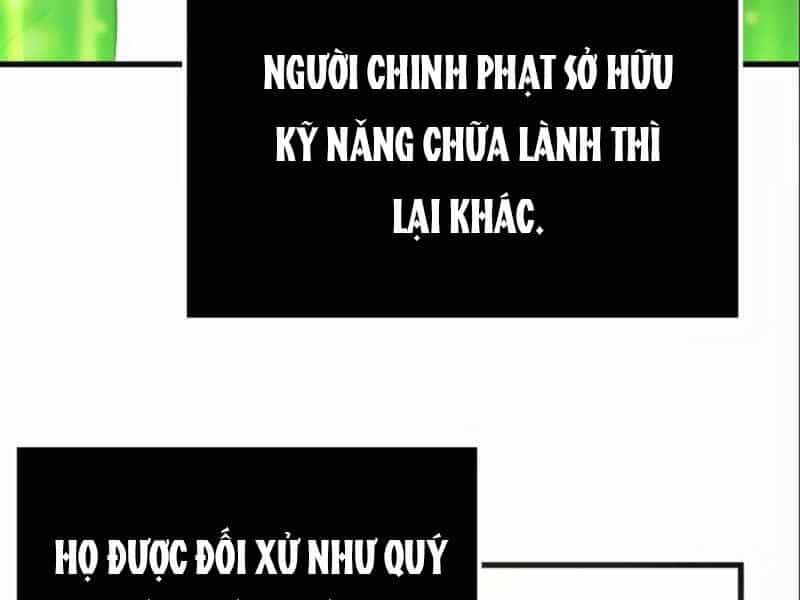 Ta Nhận Được Vật Phẩm Thần Thoại - Chương 4.5 - ảnh 70