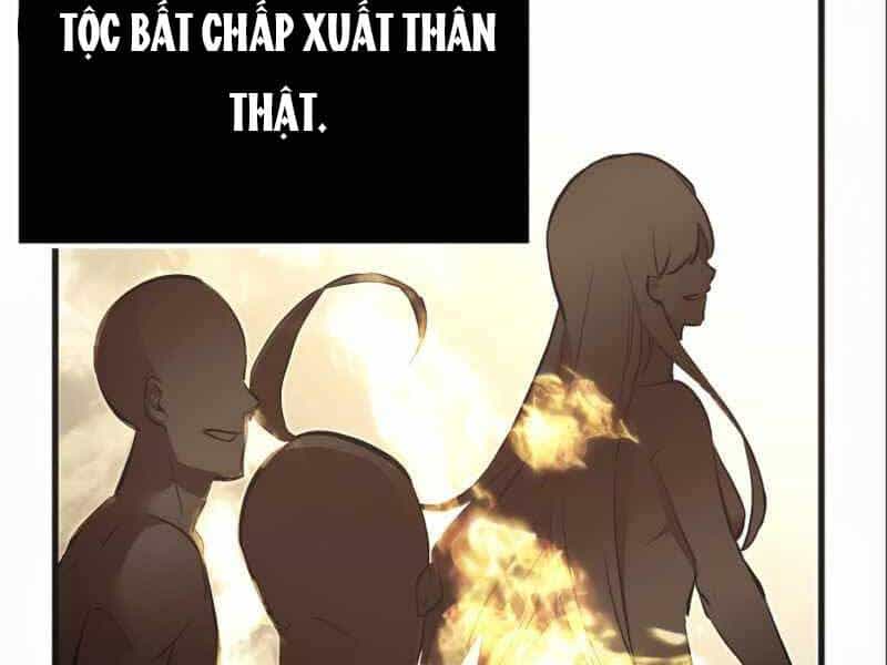Ta Nhận Được Vật Phẩm Thần Thoại - Chương 4.5 - ảnh 71