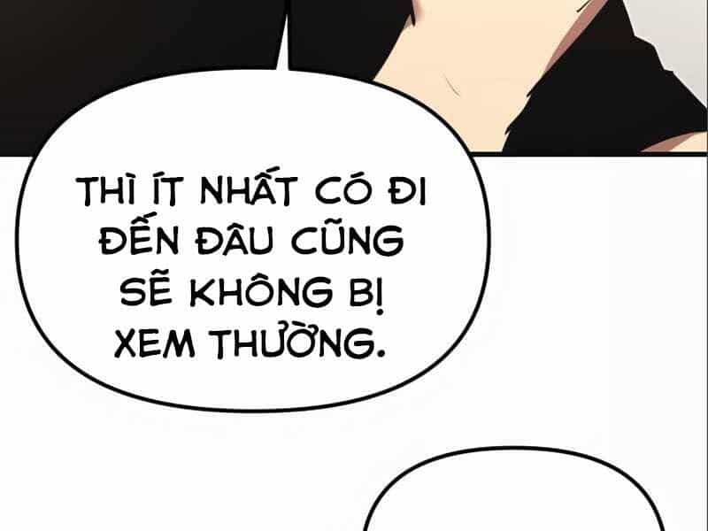 Ta Nhận Được Vật Phẩm Thần Thoại - Chương 4.5 - ảnh 76