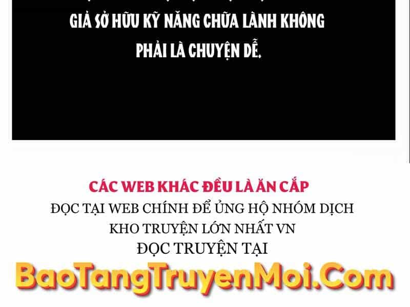 Ta Nhận Được Vật Phẩm Thần Thoại - Chương 4.5 - ảnh 79