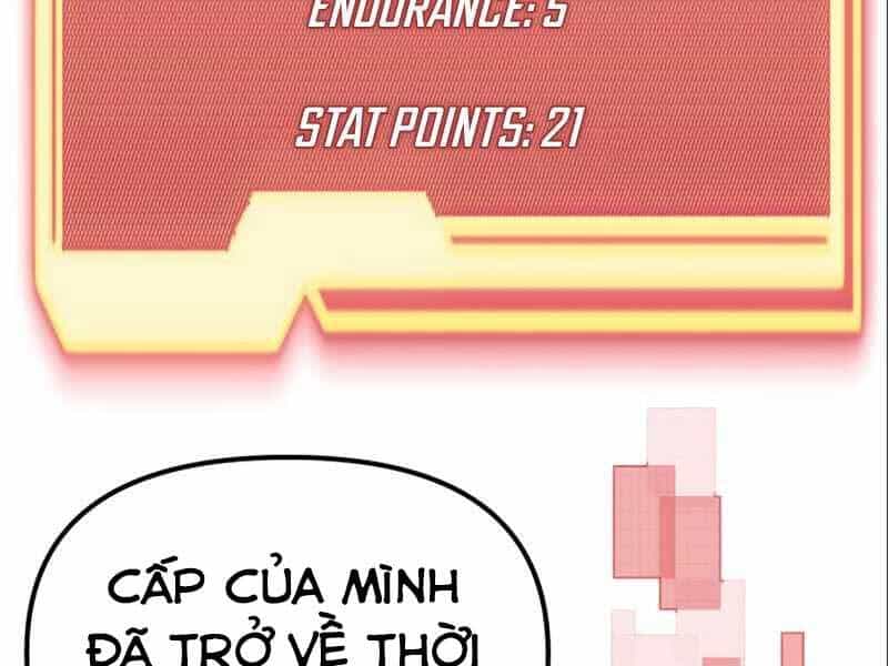Ta Nhận Được Vật Phẩm Thần Thoại - Chương 4.5 - ảnh 8
