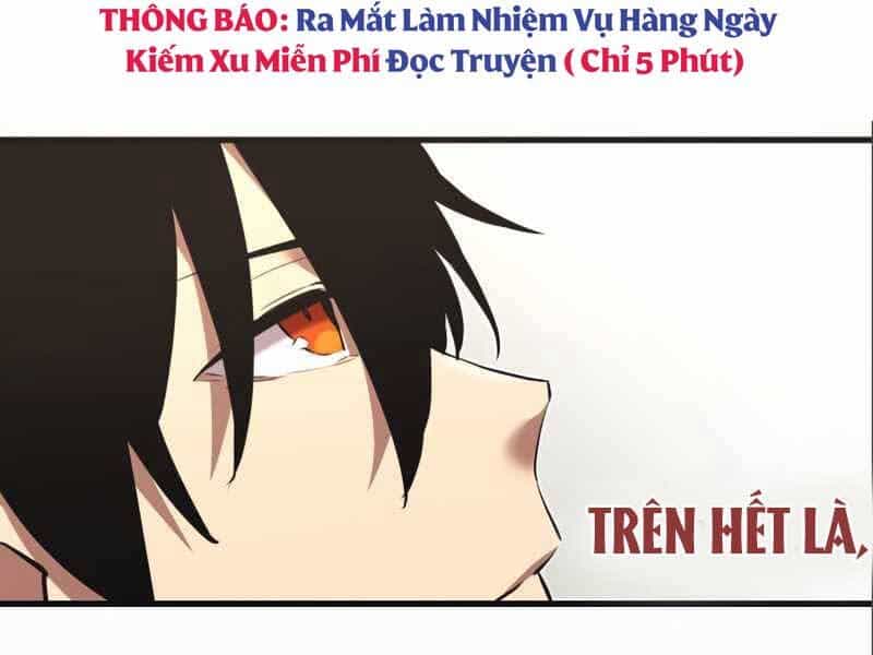 Ta Nhận Được Vật Phẩm Thần Thoại - Chương 4.5 - ảnh 80