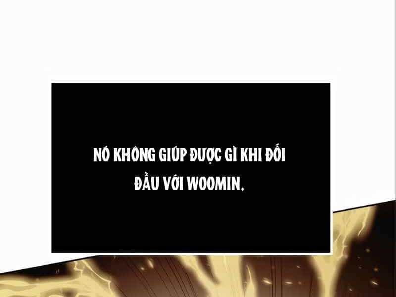 Ta Nhận Được Vật Phẩm Thần Thoại - Chương 4.5 - ảnh 81