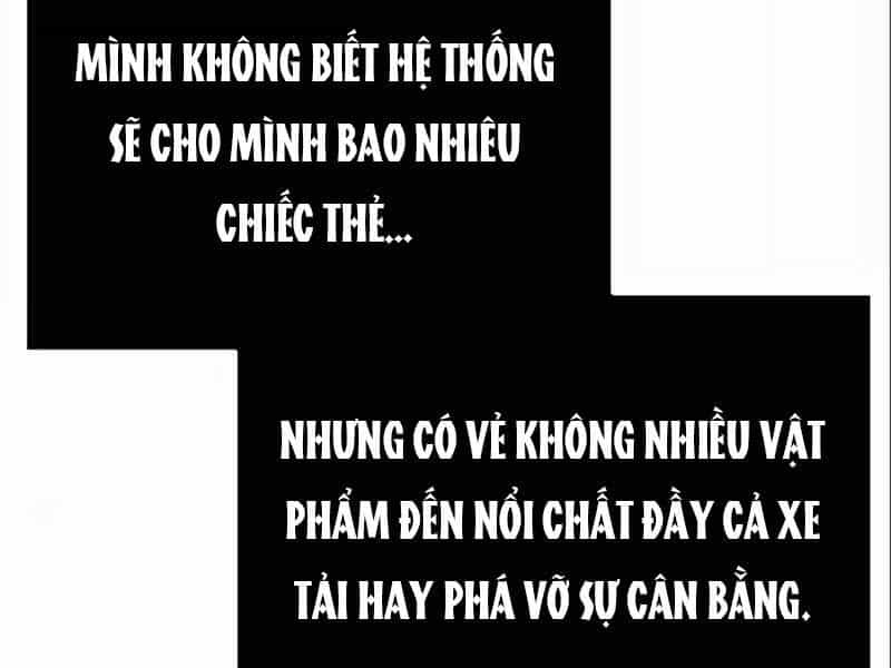 Ta Nhận Được Vật Phẩm Thần Thoại - Chương 4.5 - ảnh 86