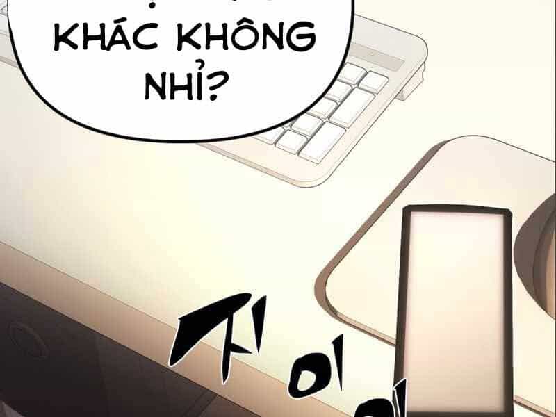Ta Nhận Được Vật Phẩm Thần Thoại - Chương 4.5 - ảnh 88