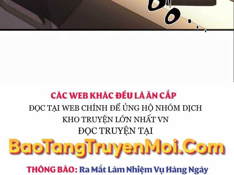 Ta Nhận Được Vật Phẩm Thần Thoại - Chương 4.5 - ảnh 89