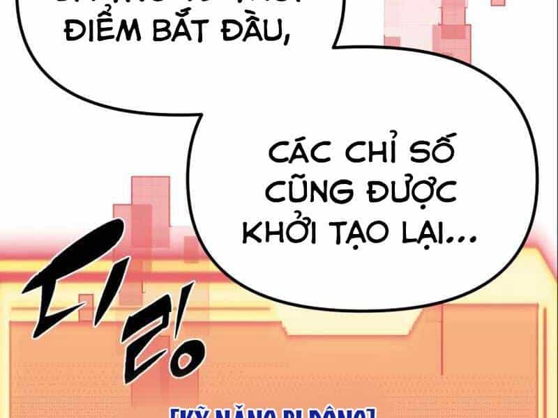Ta Nhận Được Vật Phẩm Thần Thoại - Chương 4.5 - ảnh 9