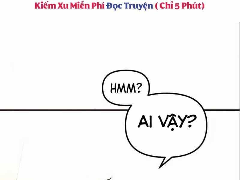 Ta Nhận Được Vật Phẩm Thần Thoại - Chương 4.5 - ảnh 90