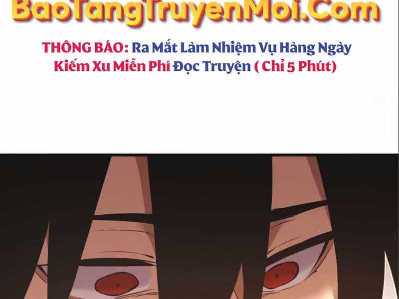 Ta Nhận Được Vật Phẩm Thần Thoại - Chương 4.5 - ảnh 95