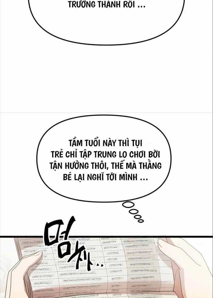 Ta Nhận Được Vật Phẩm Thần Thoại - Chương 81 - ảnh 25