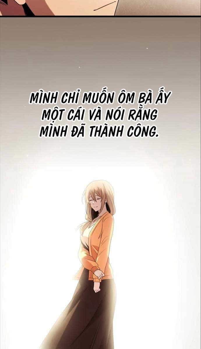Ta Nhận Được Vật Phẩm Thần Thoại - Chương 81 - ảnh 29