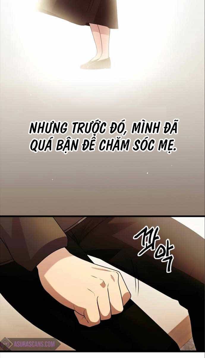 Ta Nhận Được Vật Phẩm Thần Thoại - Chương 81 - ảnh 30