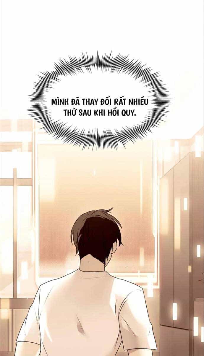 Ta Nhận Được Vật Phẩm Thần Thoại - Chương 81 - ảnh 31