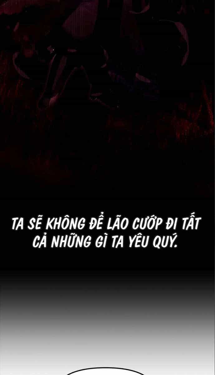 Ta Nhận Được Vật Phẩm Thần Thoại - Chương 81 - ảnh 34
