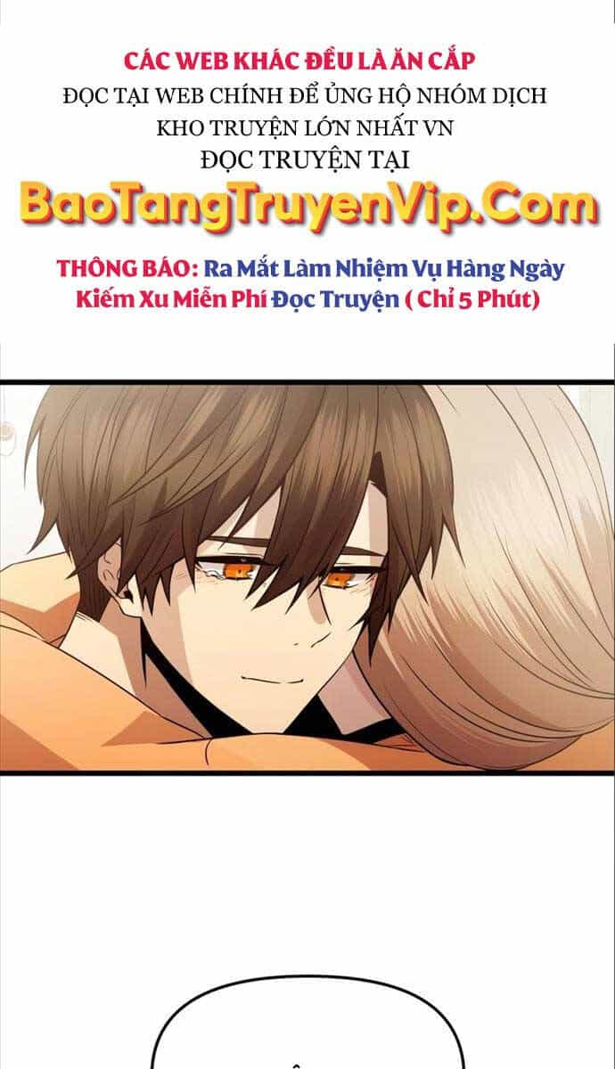 Ta Nhận Được Vật Phẩm Thần Thoại - Chương 81 - ảnh 39