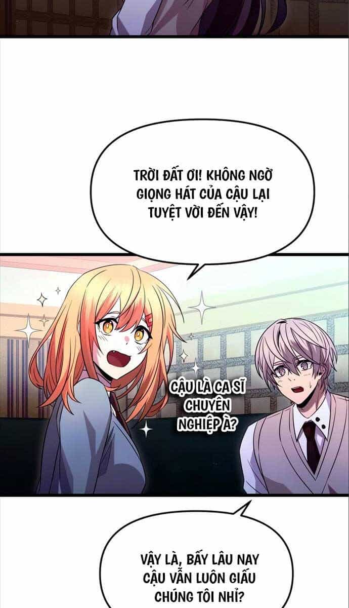 Ta Nhận Được Vật Phẩm Thần Thoại - Chương 81 - ảnh 4