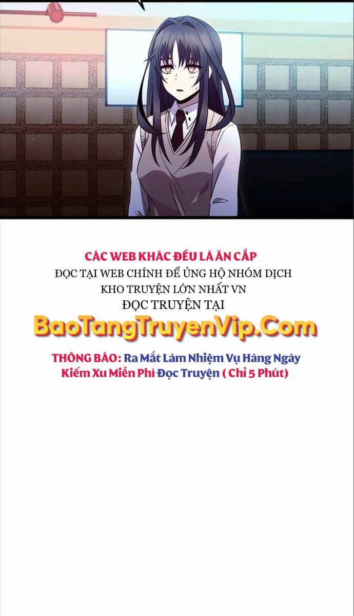 Ta Nhận Được Vật Phẩm Thần Thoại - Chương 81 - ảnh 6