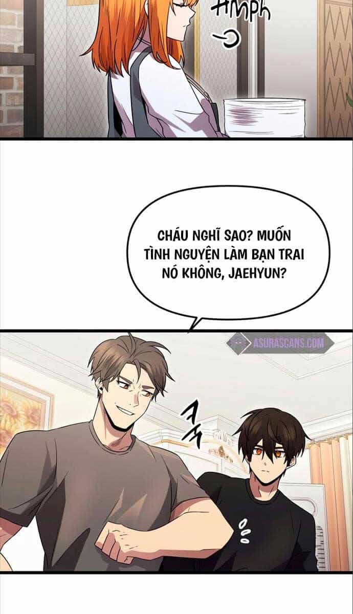 Ta Nhận Được Vật Phẩm Thần Thoại - Chương 81 - ảnh 81
