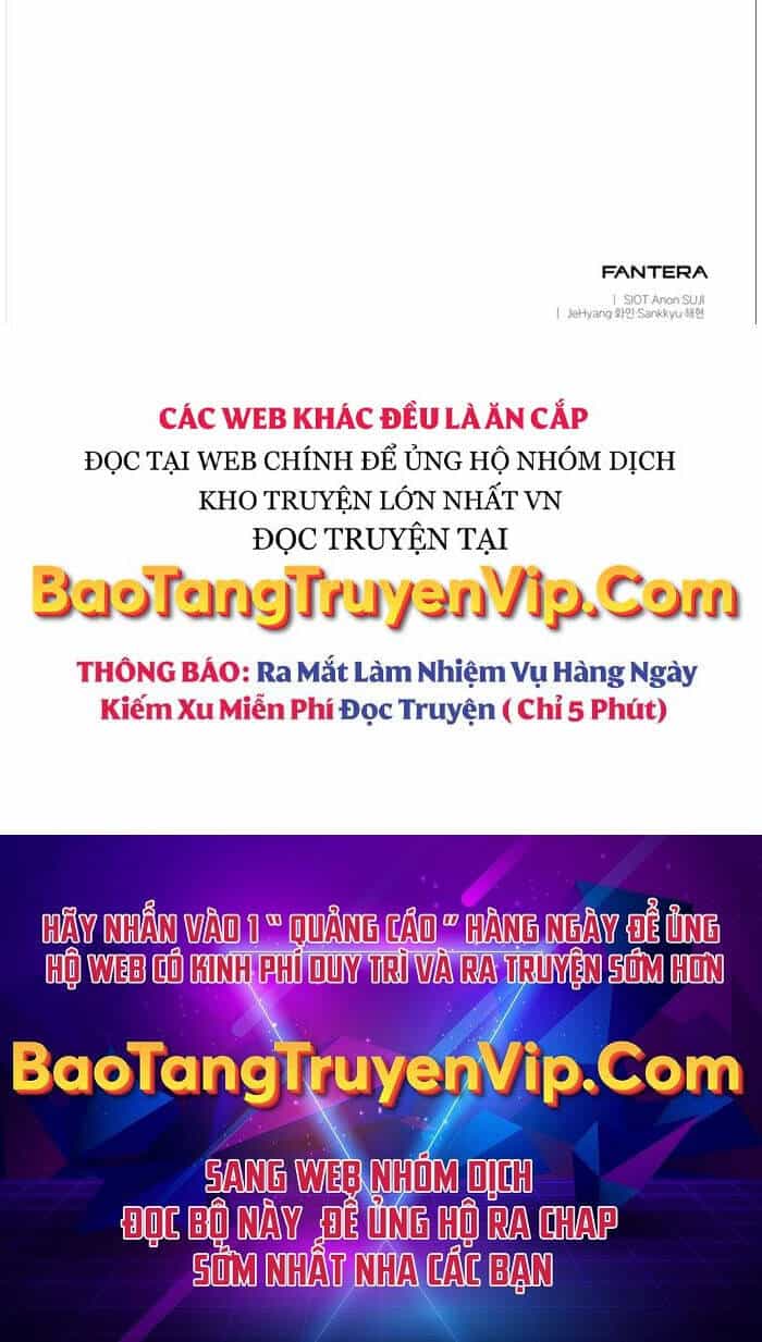 Ta Nhận Được Vật Phẩm Thần Thoại - Chương 81 - ảnh 84