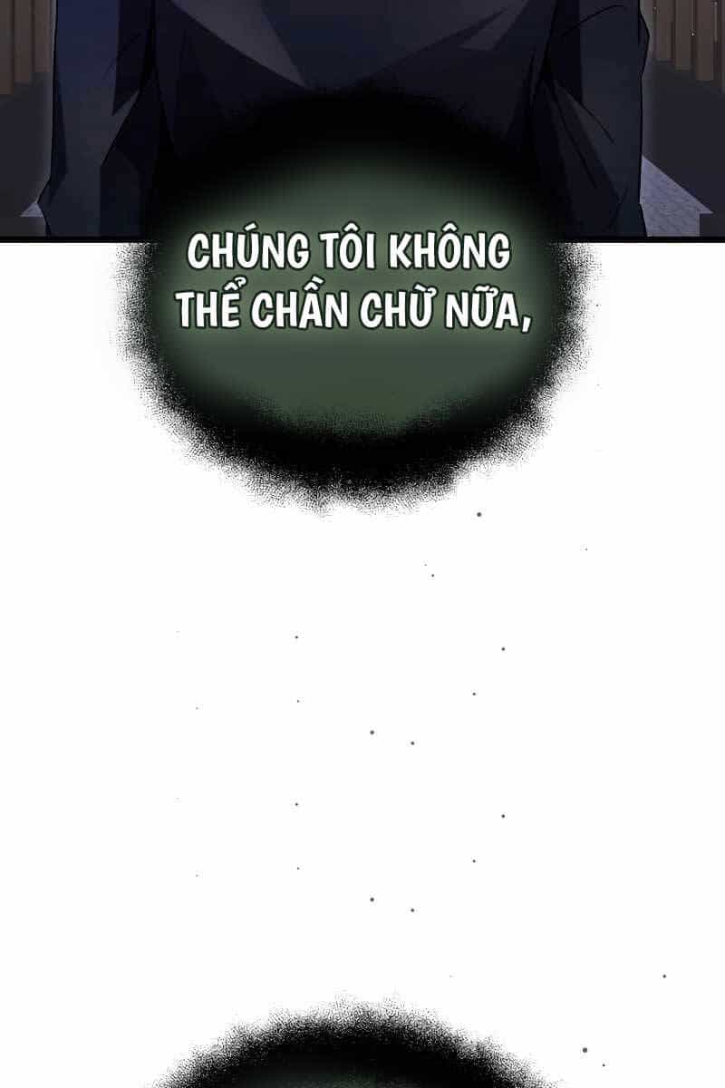 Ta Nhận Được Vật Phẩm Thần Thoại - Chương 82 - ảnh 101