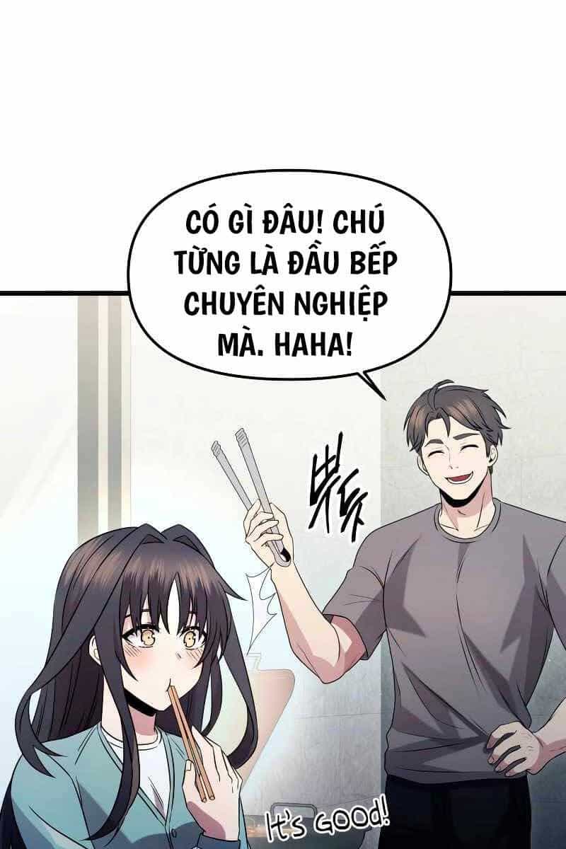 Ta Nhận Được Vật Phẩm Thần Thoại - Chương 82 - ảnh 13