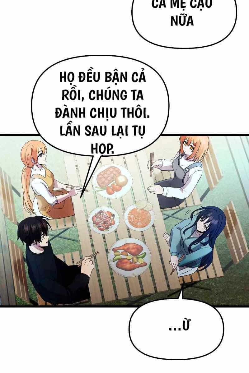 Ta Nhận Được Vật Phẩm Thần Thoại - Chương 82 - ảnh 15