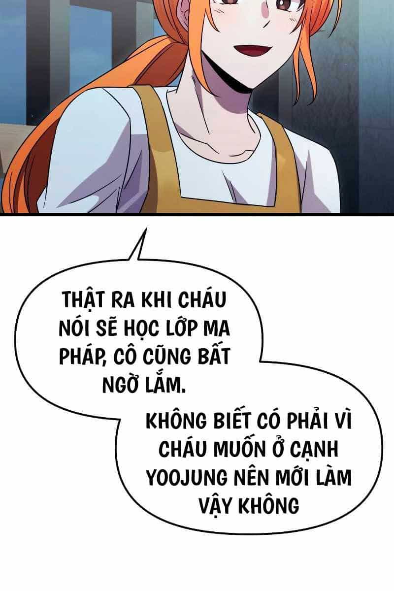 Ta Nhận Được Vật Phẩm Thần Thoại - Chương 82 - ảnh 23