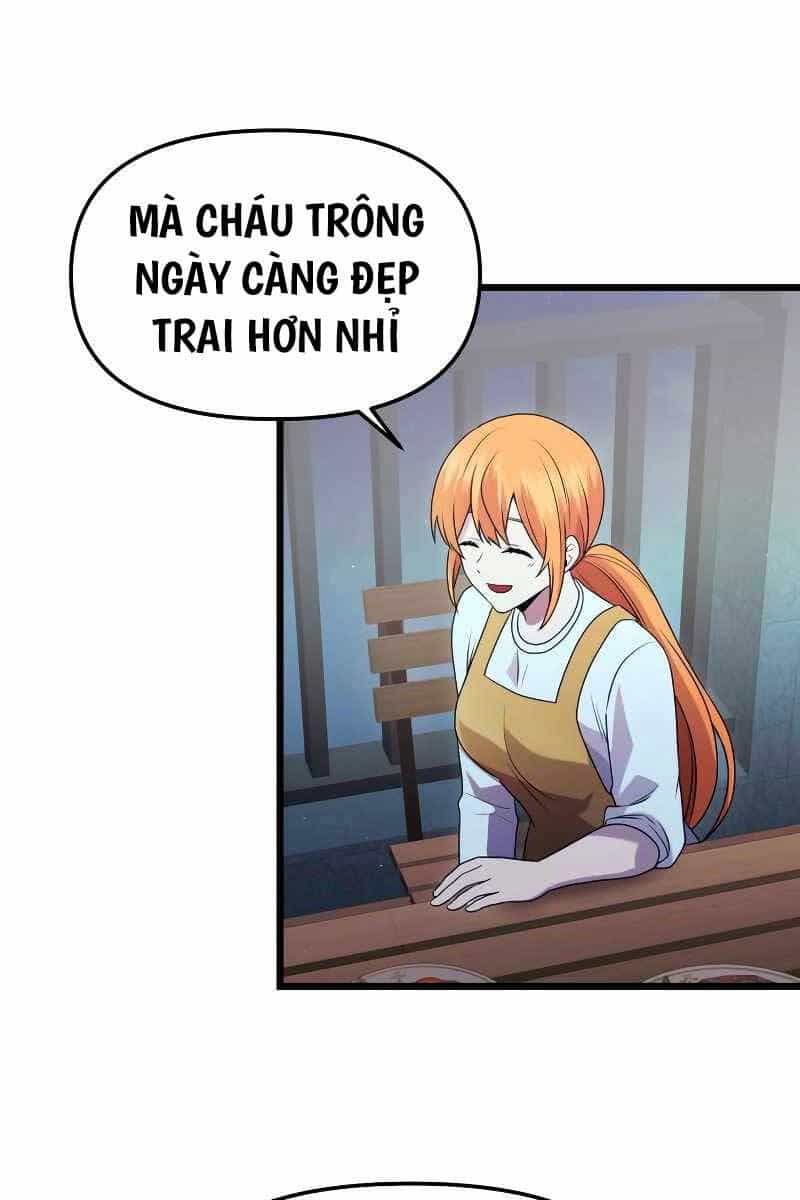 Ta Nhận Được Vật Phẩm Thần Thoại - Chương 82 - ảnh 25