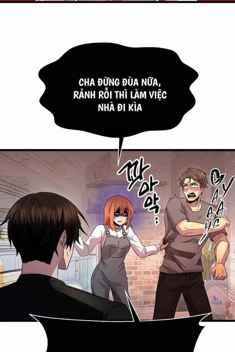 Ta Nhận Được Vật Phẩm Thần Thoại - Chương 82 - ảnh 4