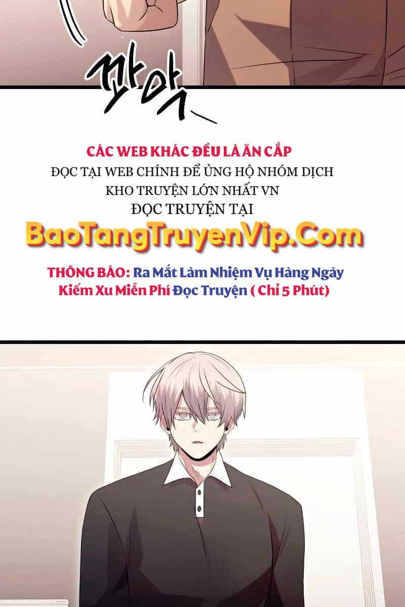 Ta Nhận Được Vật Phẩm Thần Thoại - Chương 82 - ảnh 51