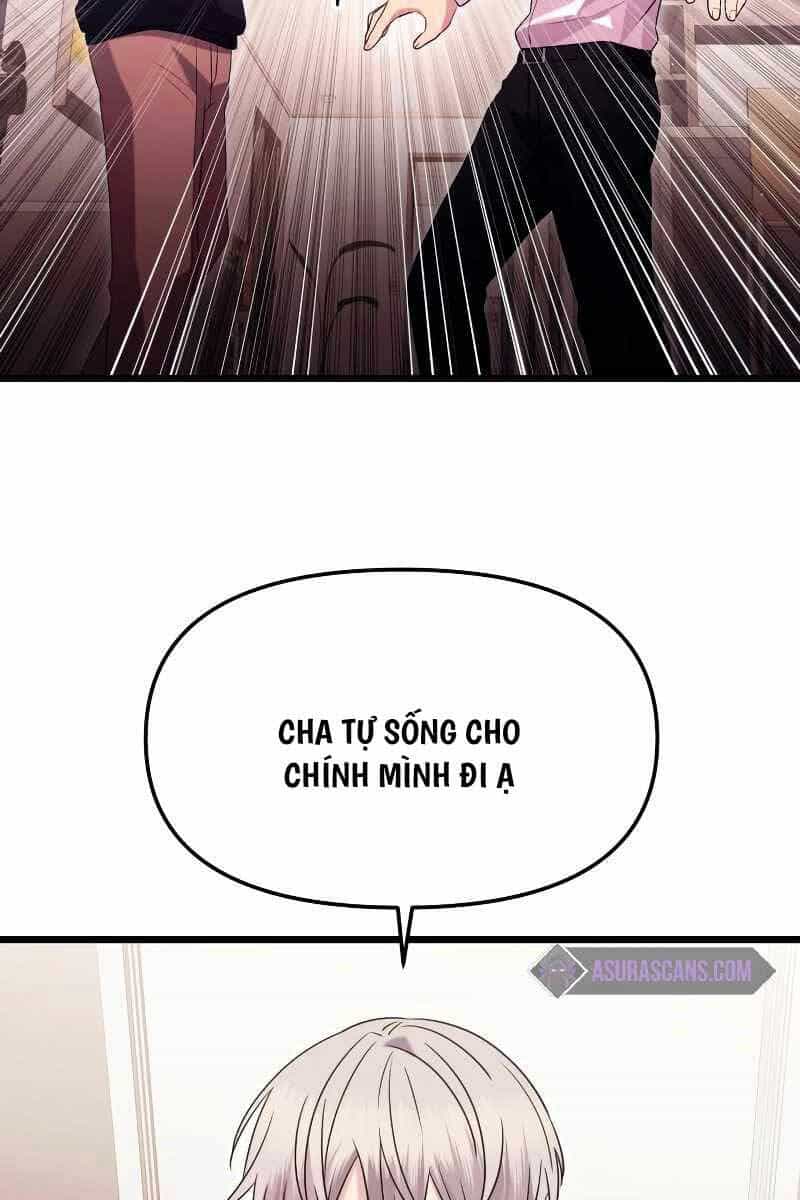 Ta Nhận Được Vật Phẩm Thần Thoại - Chương 82 - ảnh 55