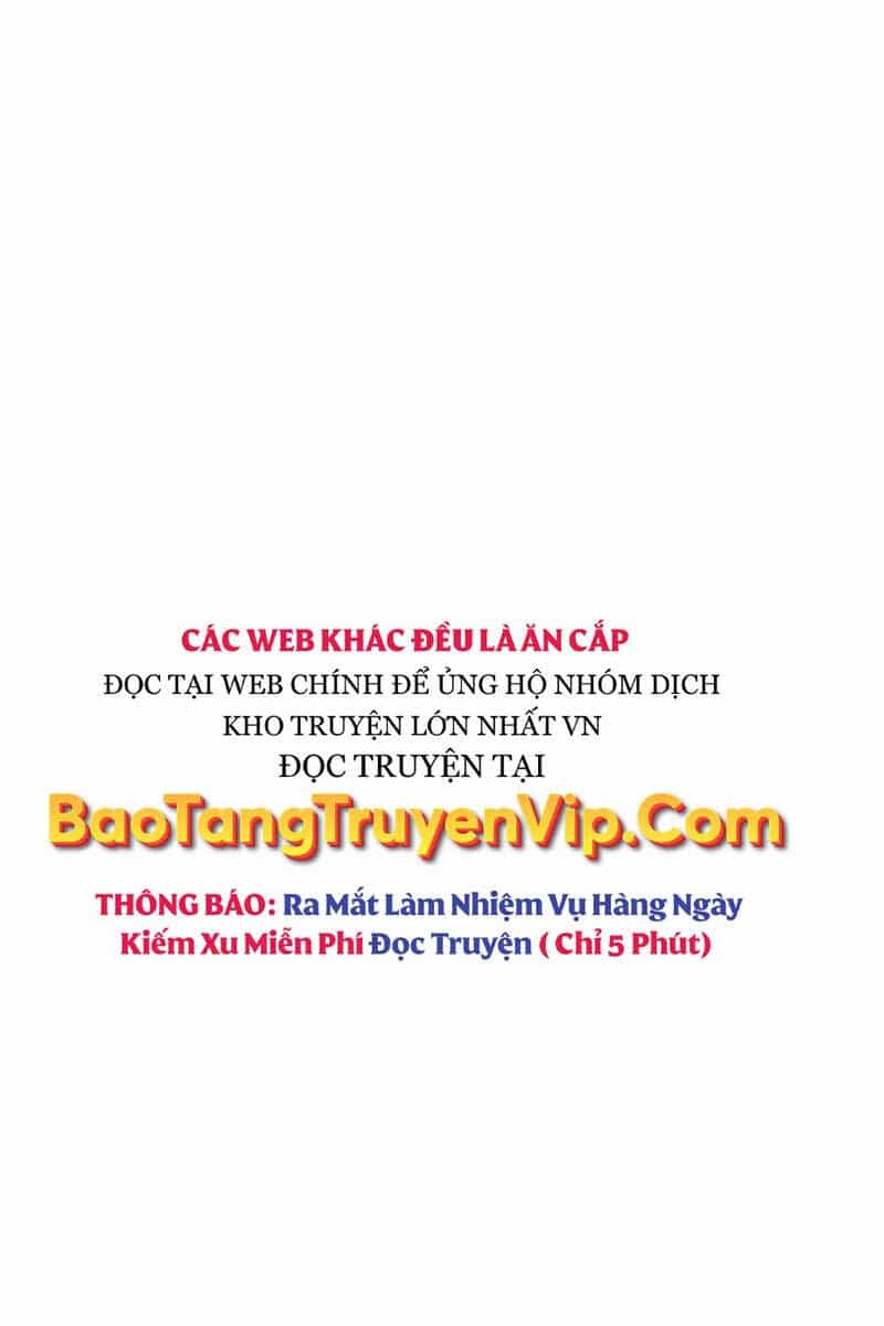 Ta Nhận Được Vật Phẩm Thần Thoại - Chương 82 - ảnh 63