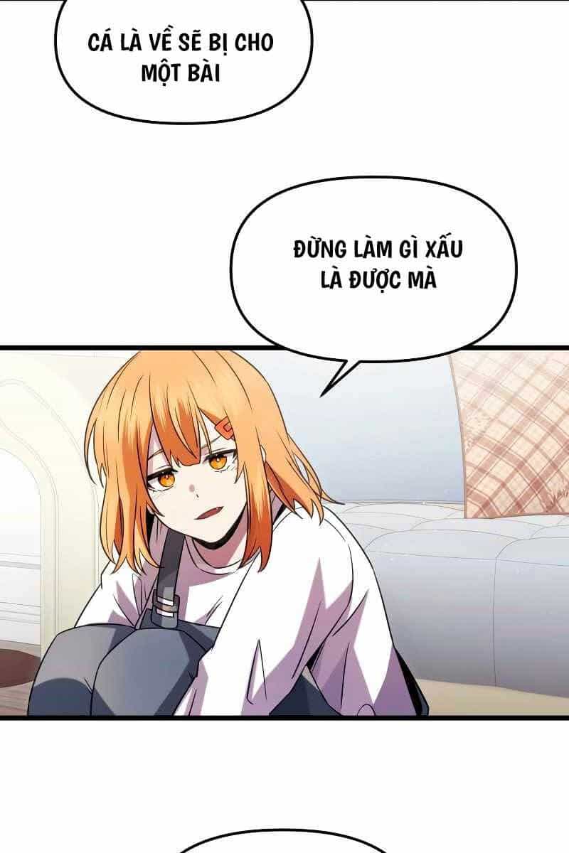 Ta Nhận Được Vật Phẩm Thần Thoại - Chương 82 - ảnh 74