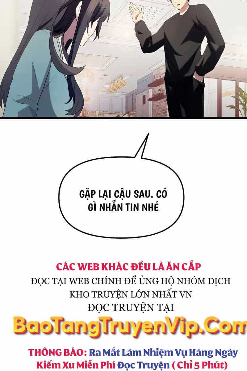 Ta Nhận Được Vật Phẩm Thần Thoại - Chương 82 - ảnh 92