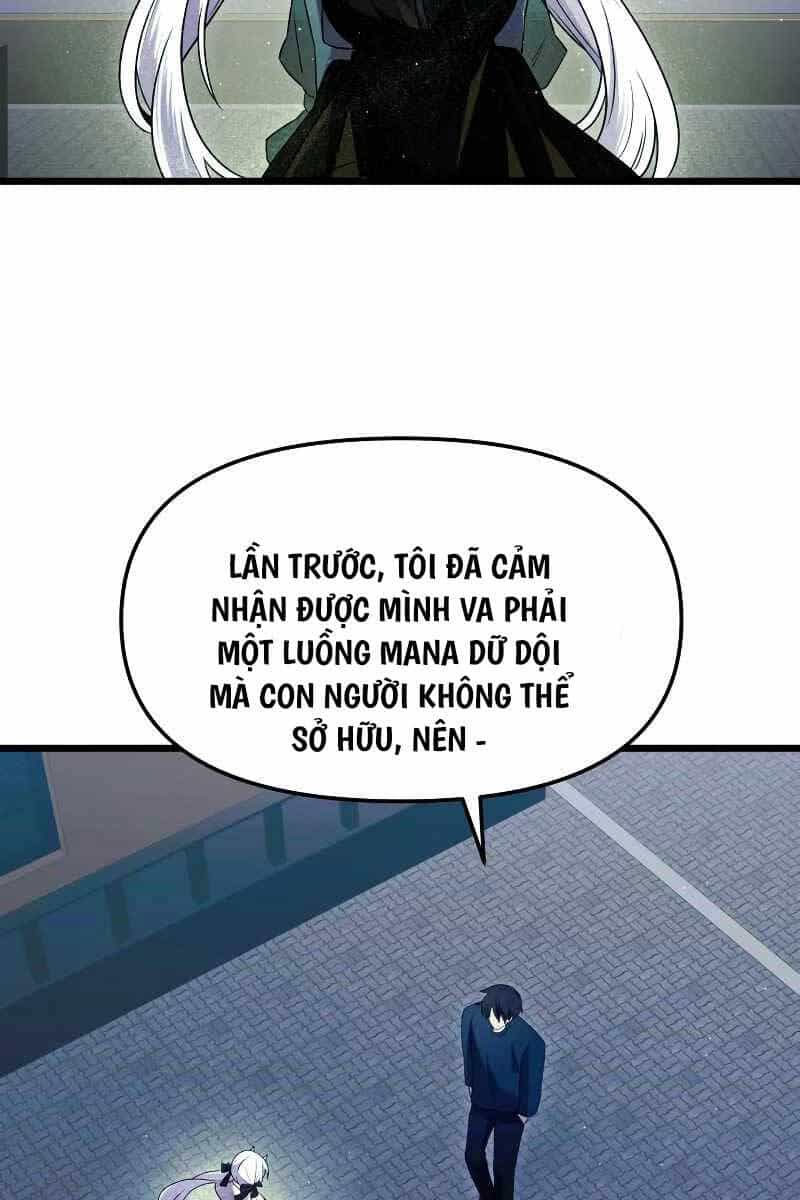 Ta Nhận Được Vật Phẩm Thần Thoại - Chương 82 - ảnh 98