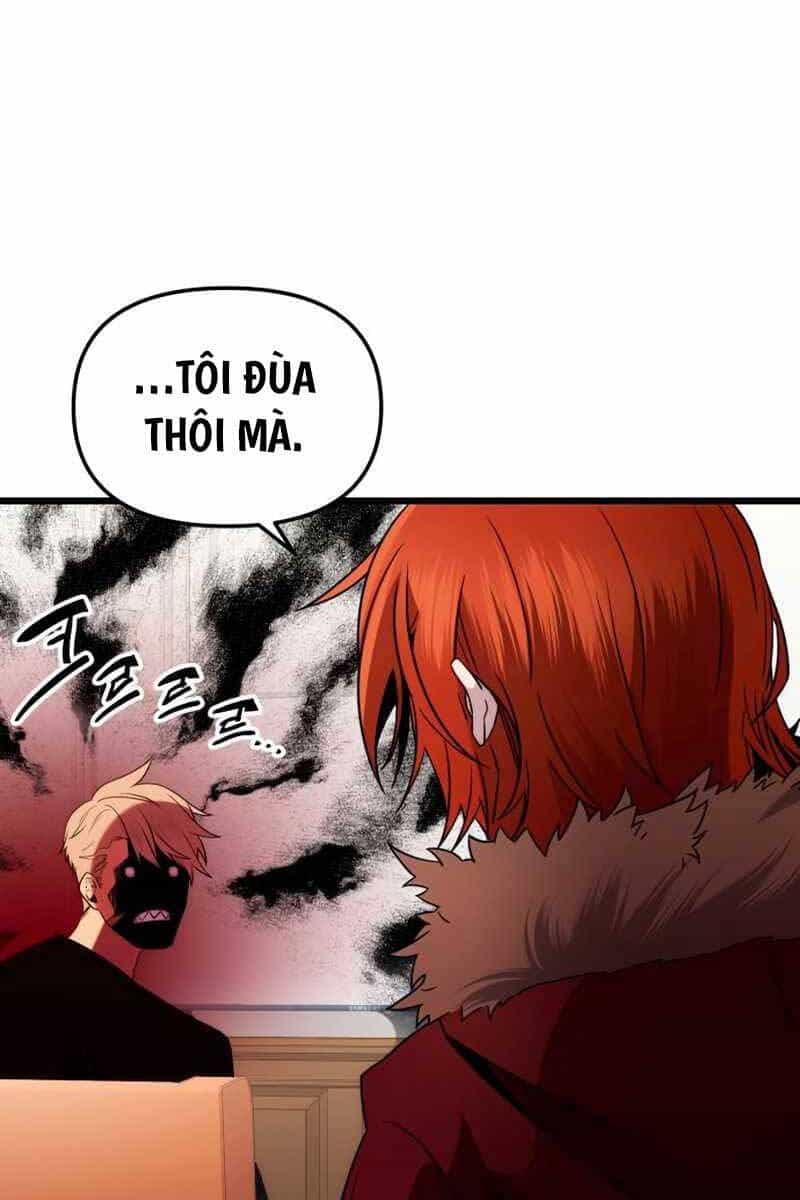 Ta Nhận Được Vật Phẩm Thần Thoại - Chương 83 - ảnh 100