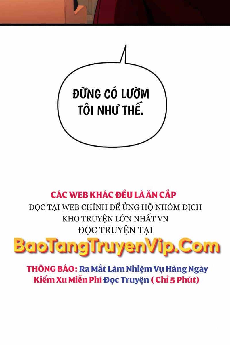 Ta Nhận Được Vật Phẩm Thần Thoại - Chương 83 - ảnh 101