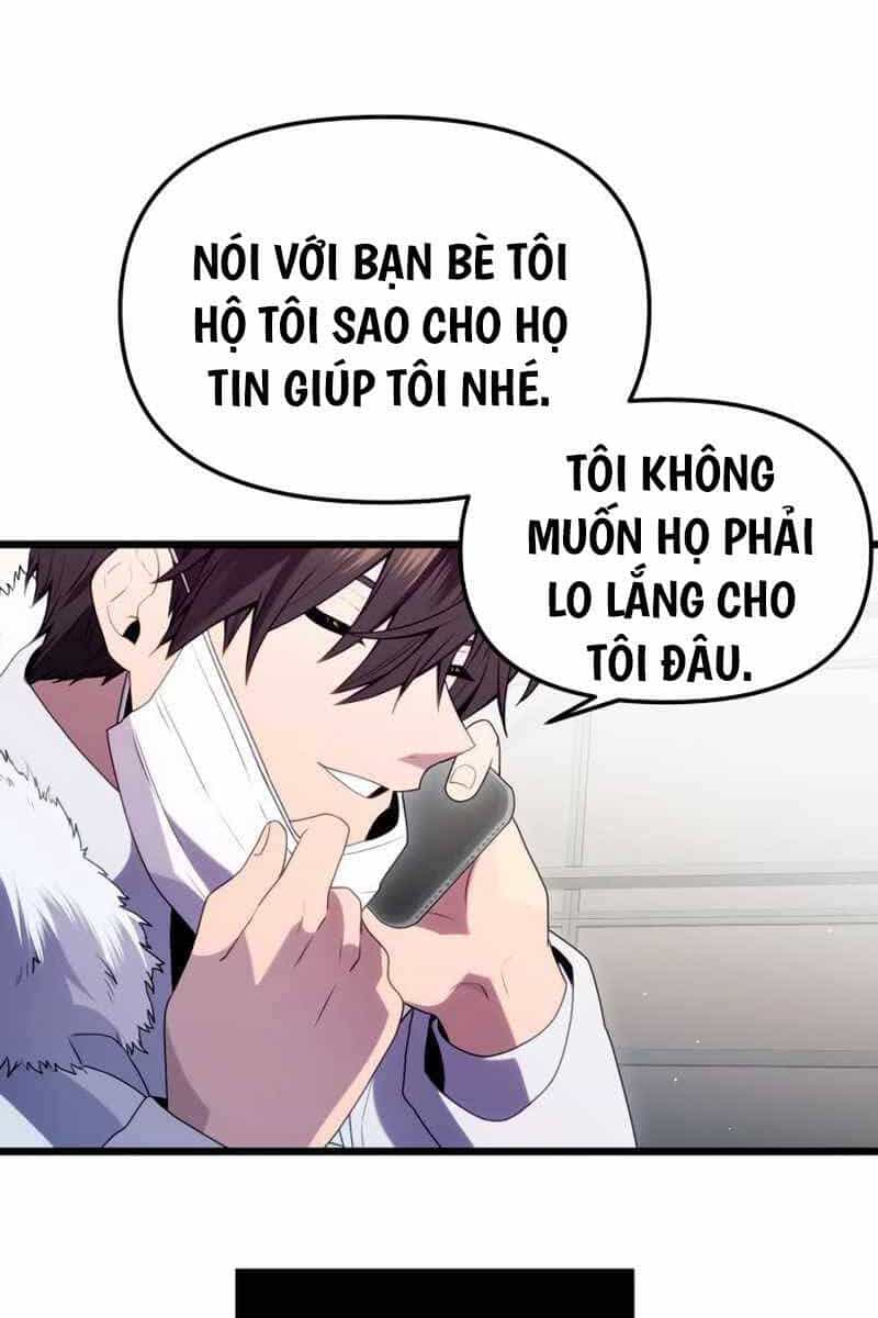 Ta Nhận Được Vật Phẩm Thần Thoại - Chương 83 - ảnh 104