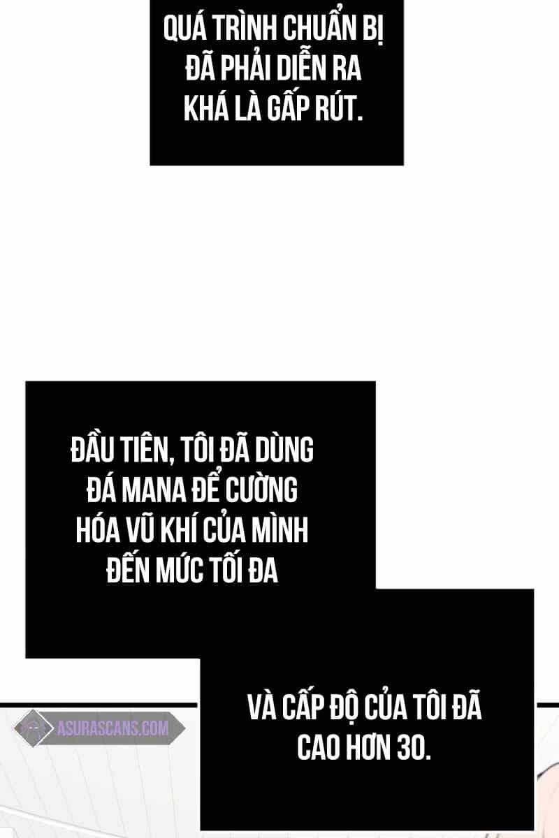 Ta Nhận Được Vật Phẩm Thần Thoại - Chương 83 - ảnh 105