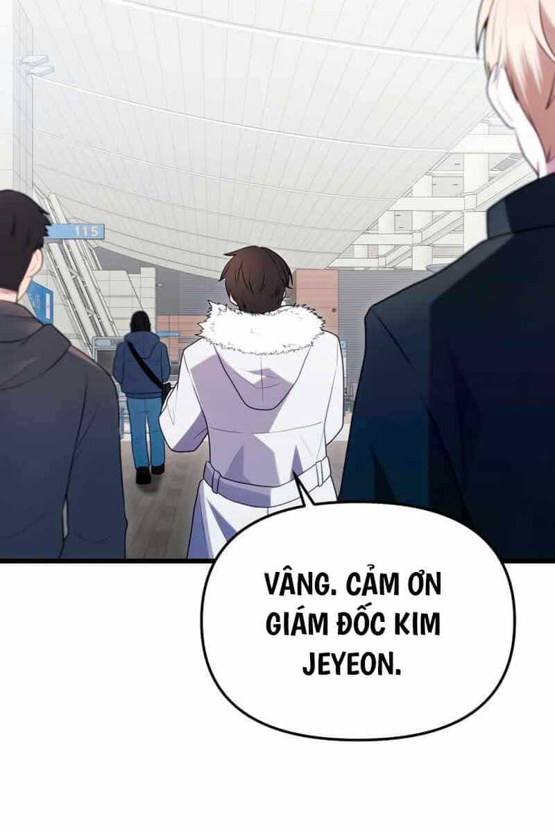 Ta Nhận Được Vật Phẩm Thần Thoại - Chương 83 - ảnh 106