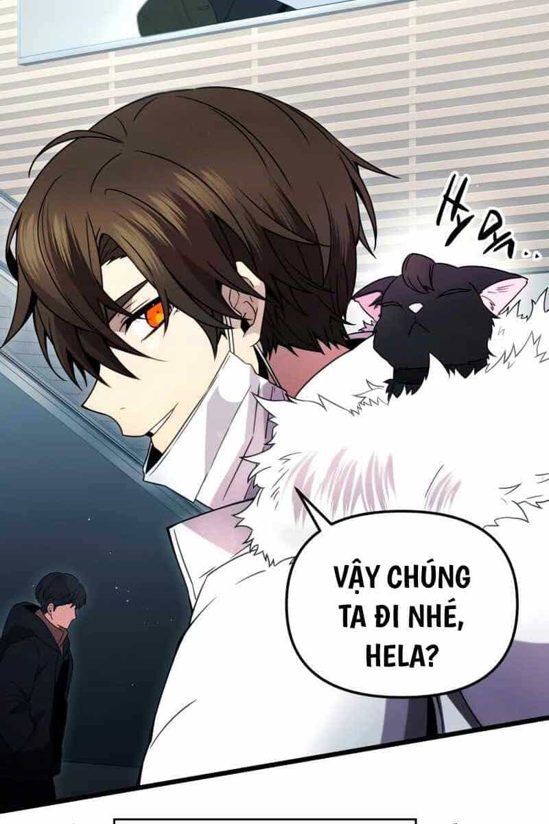Ta Nhận Được Vật Phẩm Thần Thoại - Chương 83 - ảnh 109