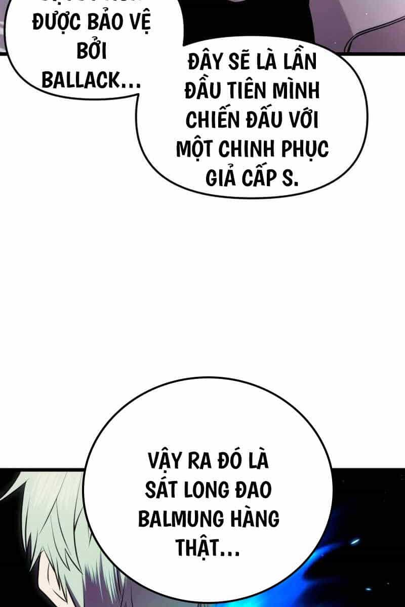 Ta Nhận Được Vật Phẩm Thần Thoại - Chương 83 - ảnh 112