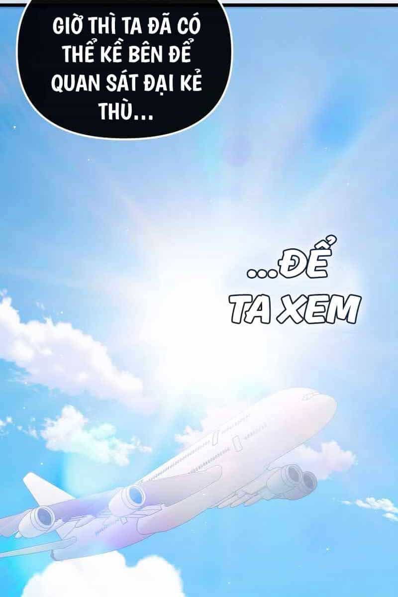 Ta Nhận Được Vật Phẩm Thần Thoại - Chương 83 - ảnh 115