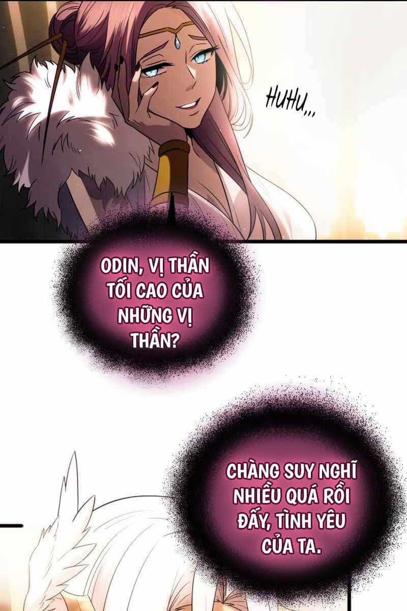 Ta Nhận Được Vật Phẩm Thần Thoại - Chương 83 - ảnh 16