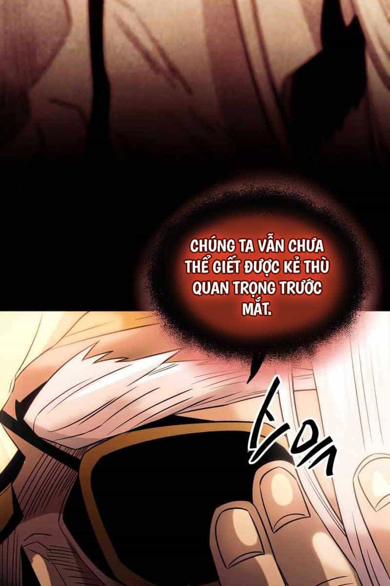 Ta Nhận Được Vật Phẩm Thần Thoại - Chương 83 - ảnh 19
