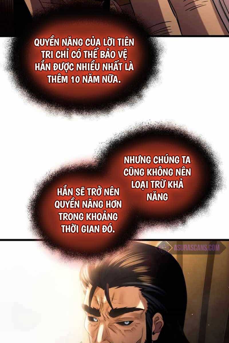 Ta Nhận Được Vật Phẩm Thần Thoại - Chương 83 - ảnh 20