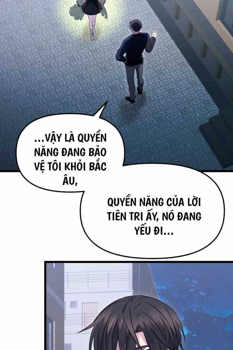 Ta Nhận Được Vật Phẩm Thần Thoại - Chương 83 - ảnh 32